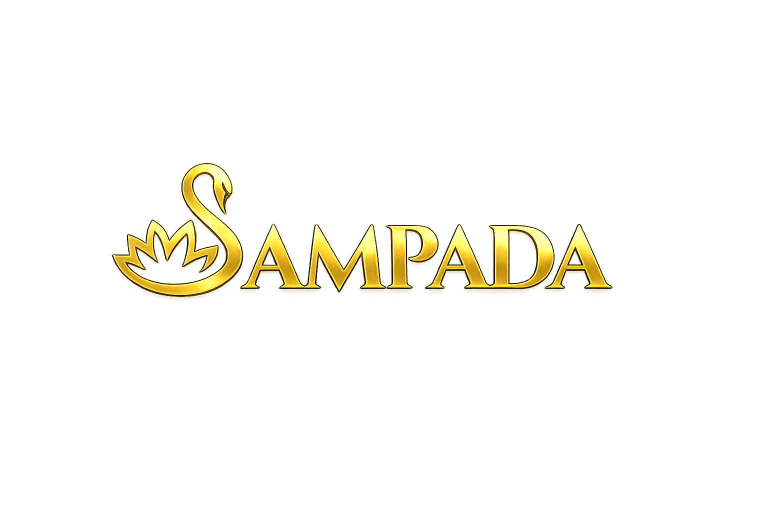 Sampada Village Eco Retreats logo